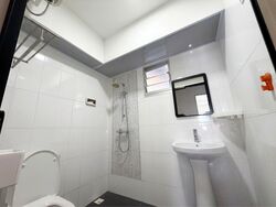 Blk 162B Rivervale Delta (Sengkang), HDB 4 Rooms #577203861